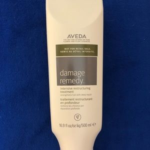 Aveda Damage Remedy